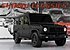1992 Mercedes-Benz G Wagon for sale 101238323